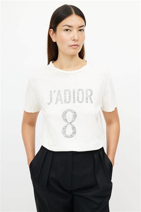 j adore dior sweater|dior j'adior 8 t shirt.